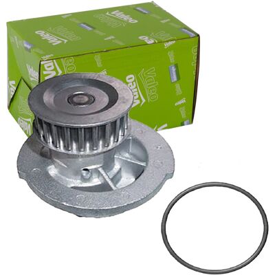 Valeo Wasserpumpe Mit Dichtungen Passend Für Daewoo Rezzo 506953: Wasserpumpe, Motorkühlung Aisin: Wo007 Ashika: 350ww11 Blue Print: Adg09122 Daewoo: Valeo Wasserpumpe Mit Dichtungen Passend Für Daewoo Rezzo 506953: Wasserpumpe, Motorkühlung Aisin: Wo007 Ashika: 350ww11 Blue Print: Adg09122 Daewoo: