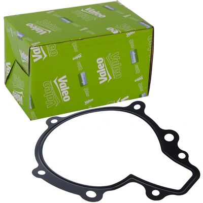 Valeo Wasserpumpe Mit Dichtung Passend Für Chevrolet Captiva Cruze Epica Lacetti: Wasserpumpe, Motorkühlung Aisin: Wpo903 Aks Dasis: 570512n Ap Xenerg Valeo Wasserpumpe Mit Dichtung Passend Für Chevrolet Captiva Cruze Epica Lacetti: Wasserpumpe, Motorkühlung Aisin: Wpo903 Aks Dasis: 570512n Ap Xenerg