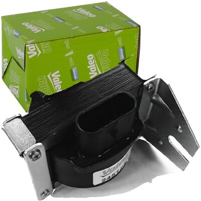 Valeo Zündspule Zündmodul Passend Für Autobianchi Y10 Fiat Croma Fiorino Regata: Zündspule Aic: 51377 Ashika: Bo0218jm Astemo: 2508732 Autobianchi: 77 Valeo Zündspule Zündmodul Passend Für Autobianchi Y10 Fiat Croma Fiorino Regata: Zündspule Aic: 51377 Ashika: Bo0218jm Astemo: 2508732 Autobianchi: 77