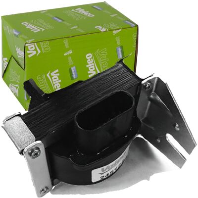 Valeo - 7746152 - Autobianchi Y10 - ignition coil Valeo - 7746152 - Autobianchi Y10 - ignition coil
