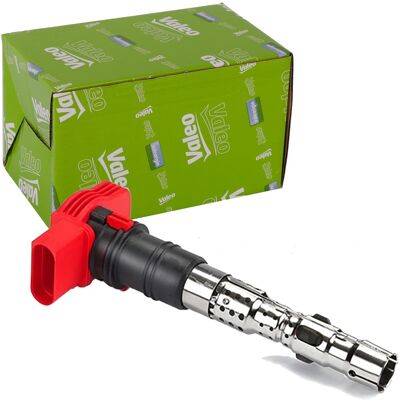 Valeo Zündspule Zündmodul Passend Für Audi A4 A6 A8 Allroad 245182: Zündspule Ap Xenergy: Xe9002c Ap Xenergy: Xe9002cr Ashika: Bo0925jm Astemo: 250384 Valeo Zündspule Zündmodul Passend Für Audi A4 A6 A8 Allroad 245182: Zündspule Ap Xenergy: Xe9002c Ap Xenergy: Xe9002cr Ashika: Bo0925jm Astemo: 250384