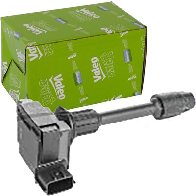 Valeo Zündspule Zündmodul Passend Für Nissan Maxima 245219: Zündspule Ashika: 7801123 Astemo: 2503922 Bremi: 20325 Delphi: Gn1030612b1 Era: 880351 Era Valeo Zündspule Zündmodul Passend Für Nissan Maxima 245219: Zündspule Ashika: 7801123 Astemo: 2503922 Bremi: 20325 Delphi: Gn1030612b1 Era: 880351 Era