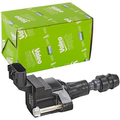 Valeo Zündspule Passend Für Chevrolet Captiva Hhr Opel Antara Astra Insignia: Zündspule Ashika: 780ww06 Astemo: 2504059 Bbt: Ic07127 Bogap: G8648114 B Valeo Zündspule Passend Für Chevrolet Captiva Hhr Opel Antara Astra Insignia: Zündspule Ashika: 780ww06 Astemo: 2504059 Bbt: Ic07127 Bogap: G8648114 B
