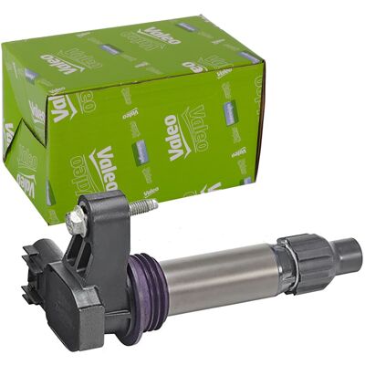 Valeo Zündspule Zündmodul Passend Für Cadillac Cts Srx Chevrolet Camaro Captiva: Zündspule Astemo: 2504021 Bogap: G8648100 Borgwarner (beru): Zse252 B Valeo Zündspule Zündmodul Passend Für Cadillac Cts Srx Chevrolet Camaro Captiva: Zündspule Astemo: 2504021 Bogap: G8648100 Borgwarner (beru): Zse252 B