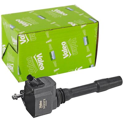 Valeo Zündspule Passend Für Bmw 1 2 3 4 5 6 7 8 X1 X2 X3 X4 X5 X6 X7 Z4 Mini: Zündspule Ashika: Bo0111jm Astemo: 2504090 Bbt: Ic09113 Bmw: 12137619385 Valeo Zündspule Passend Für Bmw 1 2 3 4 5 6 7 8 X1 X2 X3 X4 X5 X6 X7 Z4 Mini: Zündspule Ashika: Bo0111jm Astemo: 2504090 Bbt: Ic09113 Bmw: 12137619385