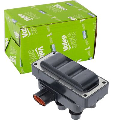 Valeo Zündspule Passend Für Ford Usa Aerostar 245782: Zündspule Ashika: Bo0310jm Astemo: 2508801 Bbt: Ic18102 Borgwarner (beru): Zs370 Bremi: 20329 Da Valeo Zündspule Passend Für Ford Usa Aerostar 245782: Zündspule Ashika: Bo0310jm Astemo: 2508801 Bbt: Ic18102 Borgwarner (beru): Zs370 Bremi: 20329 Da