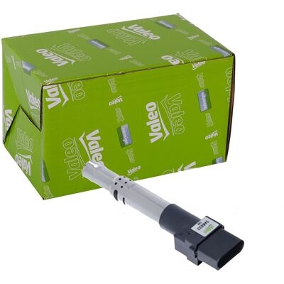 Valeo Zündspule Zündmodul Passend Für Seat Leon Vw Eos Golf Multivan Phaeton: Zündspule Ap Xenergy: Xe0194a Ashika: Bo0801jm Astemo: 2503847 Audi: 022 Valeo Zündspule Zündmodul Passend Für Seat Leon Vw Eos Golf Multivan Phaeton: Zündspule Ap Xenergy: Xe0194a Ashika: Bo0801jm Astemo: 2503847 Audi: 022