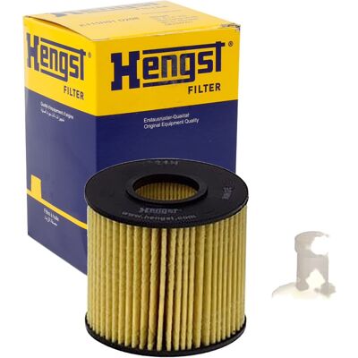 Hengst Filter Ölfilter Filtereinsatz Passend Für Lexus Es Gs Lc Ls Nx Rx Toyota: Ölfilter 1a First Automotive: E50381 1a First Automotive: E50382 1a F Hengst Filter Ölfilter Filtereinsatz Passend Für Lexus Es Gs Lc Ls Nx Rx Toyota: Ölfilter 1a First Automotive: E50381 1a First Automotive: E50382 1a F