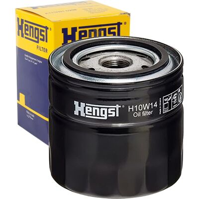 Volvo Ölfilter R929 - Filter für Volvo 440, 460, S40, V40 Volvo Ölfilter R929 - Filter für Volvo 440, 460, S40, V40