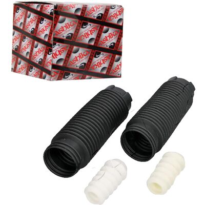 Ashika 159-07-700 Stoßdämpfer Staubschutz-Kit - Stoßdämpfer Ashika 159-07-700 Stoßdämpfer Staubschutz-Kit - Stoßdämpfer