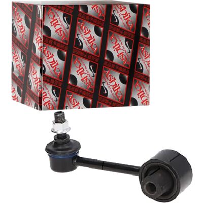 Ashika - 20470SC000 - Hinterachse - Stabilisator Ashika - 20470SC000 - Hinterachse - Stabilisator
