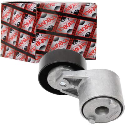 Ashika - 128-09-901 - 70mm - 25mm - Spannarm Ashika - 128-09-901 - 70mm - 25mm - Spannarm