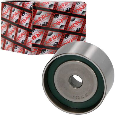 Ashika B66012730 - Riemenspanner für Zahnriemen Ashika B66012730 - Riemenspanner für Zahnriemen