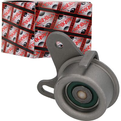 Ashika Spannrolle Zahnriemen Spanner Passend Für Hyundai Accent Coupe Elantra: Riemenspanner, Zahnriemen Ashika: 450h001 Blue Print: Adg07605 Bogap: Y Ashika Spannrolle Zahnriemen Spanner Passend Für Hyundai Accent Coupe Elantra: Riemenspanner, Zahnriemen Ashika: 450h001 Blue Print: Adg07605 Bogap: Y