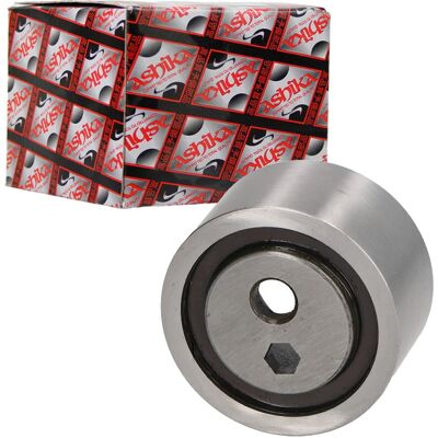 Ashika 45-00-023 Spannrolle für Tata Indigo Ashika 45-00-023 Spannrolle für Tata Indigo