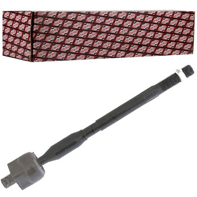 Ashika Spurstange für Daihatsu Sirion - Vorderachse - 243mm - Lenkung Ashika Spurstange für Daihatsu Sirion - Vorderachse - 243mm - Lenkung