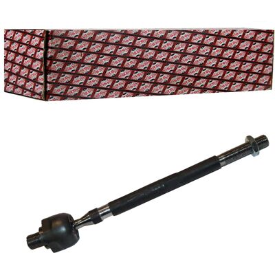 Ashika Axialgelenk Spurstange Vorderachse Passend Für Daewoo Korando Musso: Axialgelenk, Spurstange A.b.s.: 240543 Ashika: 1030ss02 Chevrolet: 9595293 Ashika Axialgelenk Spurstange Vorderachse Passend Für Daewoo Korando Musso: Axialgelenk, Spurstange A.b.s.: 240543 Ashika: 1030ss02 Chevrolet: 9595293