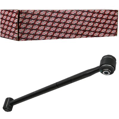 Ashika RAV4 Querlenker - Obere Hinterachse, Schräg Ashika RAV4 Querlenker - Obere Hinterachse, Schräg