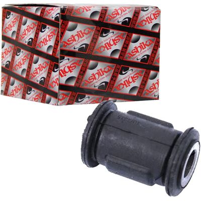 Ashika Lenkgetriebe-lager Buchse Passend Für Toyota Rav 4 Gom-2440: Lagerung, Lenkgetriebe Ashika: Gom2440 Febest: Tab037 Gsp: 516701 Japanparts: Ru24 Ashika Lenkgetriebe-lager Buchse Passend Für Toyota Rav 4 Gom-2440: Lagerung, Lenkgetriebe Ashika: Gom2440 Febest: Tab037 Gsp: 516701 Japanparts: Ru24