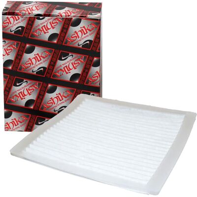Ashika Innenraumfilter Pollenfilter Passend Für Lexus Gs Is Rx 21-ty-ty5: Filter, Innenraumluft 1a First Automotive: C30291 Ackoja: A70300007 Amc Filt Ashika Innenraumfilter Pollenfilter Passend Für Lexus Gs Is Rx 21-ty-ty5: Filter, Innenraumluft 1a First Automotive: C30291 Ackoja: A70300007 Amc Filt
