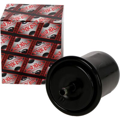 Ashika P10347 - Kraftstofffilter für Daihatsu Fahrzeuge Ashika P10347 - Kraftstofffilter für Daihatsu Fahrzeuge