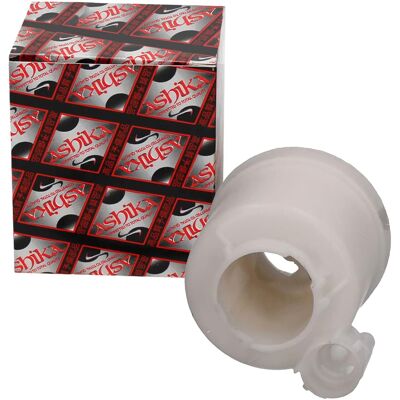 Ashika Lexus RX Toyota RAV4 Yaris Kraftstofffilter - Kraftstofffilter Ashika Lexus RX Toyota RAV4 Yaris Kraftstofffilter - Kraftstofffilter
