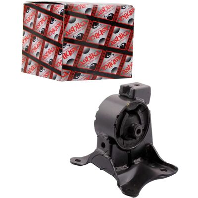 Ashika Motorlager Links Passend Für Nissan X-trail Gom-1060: Lagerung, Motor Ashika: Gom1060 Febest: Nm072 Gsp: 538233 Japanparts: Ru1060 Japko: Goj10 Ashika Motorlager Links Passend Für Nissan X-trail Gom-1060: Lagerung, Motor Ashika: Gom1060 Febest: Nm072 Gsp: 538233 Japanparts: Ru1060 Japko: Goj10