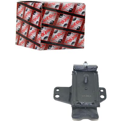 Ashika Motorlager Hinten Passend Für Nissan Pick Gom-1099: Lagerung, Motor Ashika: Gom1099 Gsp: 552753 Japanparts: Ru1099 Japko: Goj1099 Kavo Parts: E Ashika Motorlager Hinten Passend Für Nissan Pick Gom-1099: Lagerung, Motor Ashika: Gom1099 Gsp: 552753 Japanparts: Ru1099 Japko: Goj1099 Kavo Parts: E