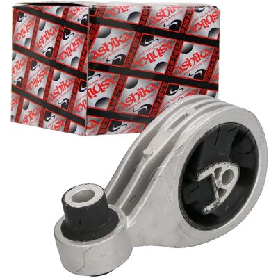Ashika GOM1020 Hinterachse Support - Nissan Qashqai Ashika GOM1020 Hinterachse Support - Nissan Qashqai