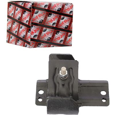 Ashika Motorlager Rechts Vorderachse Passend Für Nissan Terrano Gom-176: Lagerung, Motor Ashika: Gom176 Febest: Nmr20rh Gsp: 514478 Japanparts: Ru176 Ashika Motorlager Rechts Vorderachse Passend Für Nissan Terrano Gom-176: Lagerung, Motor Ashika: Gom176 Febest: Nmr20rh Gsp: 514478 Japanparts: Ru176