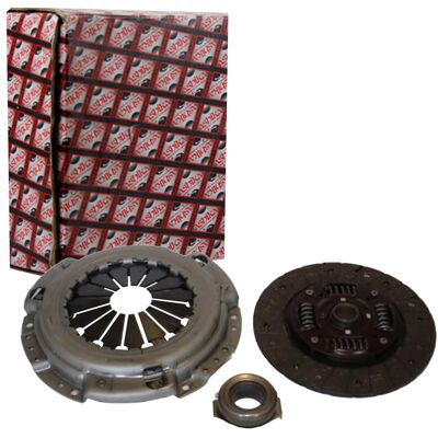 Ashika Honda Accord - Kupplungssatz - 92-04 Ashika Honda Accord - Kupplungssatz - 92-04