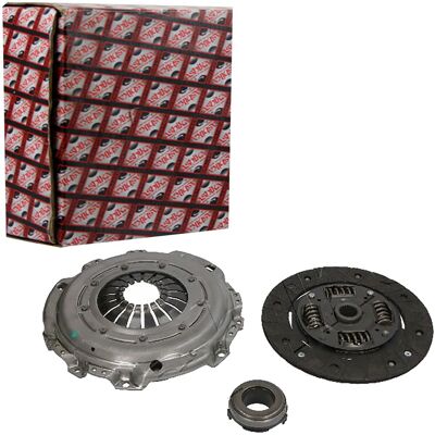 Ashika Urf000131 - Kupplungssatz für Honda, Land Rover, MG Ashika Urf000131 - Kupplungssatz für Honda, Land Rover, MG