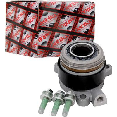 Ashika Zentralausrücker Ausrücklager Kupplung Passend Für Daihatsu Charade: Ausrücklager A.b.s.: 45040 A.b.s.: 51252 Aisin: Csct002 Aisin: Sct001 Ashi Ashika Zentralausrücker Ausrücklager Kupplung Passend Für Daihatsu Charade: Ausrücklager A.b.s.: 45040 A.b.s.: 51252 Aisin: Csct002 Aisin: Sct001 Ashi