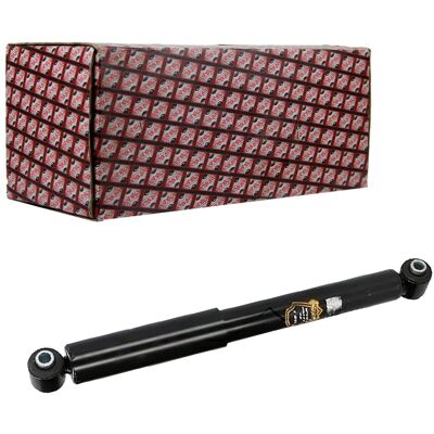 Ashika MA-00534 Gasdruck Stoßdämpfer Hinten - Stoßdämpfer Ashika MA-00534 Gasdruck Stoßdämpfer Hinten - Stoßdämpfer