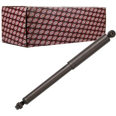 Ashika Ma-60012 Gasdruckstoßdämpfer - Stoßdämpfer Ashika Ma-60012 Gasdruckstoßdämpfer - Stoßdämpfer