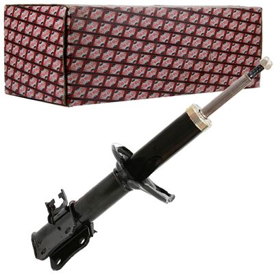 Ashika - MA-80031 - Vorderachse links - Stoßdämpfer Ashika - MA-80031 - Vorderachse links - Stoßdämpfer