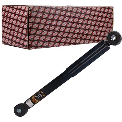 ASHIKA - MA-80027 - Hintere - Gasdruck - Stoßdämpfer ASHIKA - MA-80027 - Hintere - Gasdruck - Stoßdämpfer