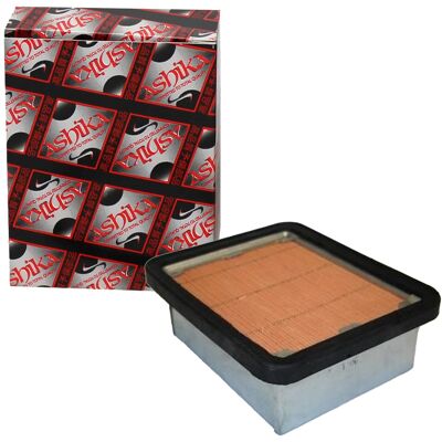 Ashika Blau 20-06-605 - Auto Luftfilter Ashika Blau 20-06-605 - Auto Luftfilter