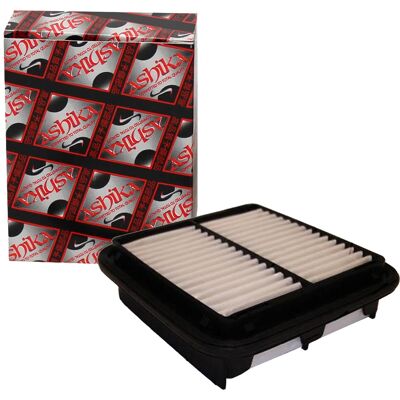 Ashika Daihatsu YRV Luftfilter Ashika Daihatsu YRV Luftfilter