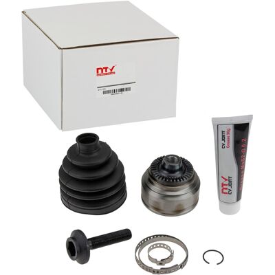 NTY Antriebswellengelenk Satz - BMW 3er E30 NTY Antriebswellengelenk Satz - BMW 3er E30