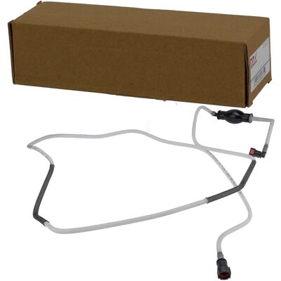 Nty Kraftstoffleitung Schlauch Passend Für Nissan Nv400 Opel Movano Renault: Kraftstoffleitung Aic: 76928 Birth: 45216 Bogap: R1646105 Dr.motor Automo Nty Kraftstoffleitung Schlauch Passend Für Nissan Nv400 Opel Movano Renault: Kraftstoffleitung Aic: 76928 Birth: 45216 Bogap: R1646105 Dr.motor Automo