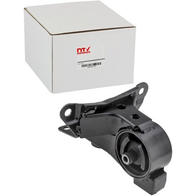 NTY ZPS-NS-117 Motorlager vorne links - Motorlager NTY ZPS-NS-117 Motorlager vorne links - Motorlager