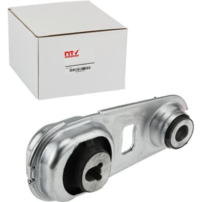 Nty Motorlager Hinten Passend Für Nissan Qashqai Renault Kadjar Zps-re-096: Lagerung, Motor Abakus: 23314023 Aic: 73535 Ashika: Gom1311 Birth: 57057 B Nty Motorlager Hinten Passend Für Nissan Qashqai Renault Kadjar Zps-re-096: Lagerung, Motor Abakus: 23314023 Aic: 73535 Ashika: Gom1311 Birth: 57057 B
