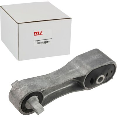 NTY Motorlager hinten für BMW X1 Mini - Motoraufnahme - ZPS-BM-012 NTY Motorlager hinten für BMW X1 Mini - Motoraufnahme - ZPS-BM-012