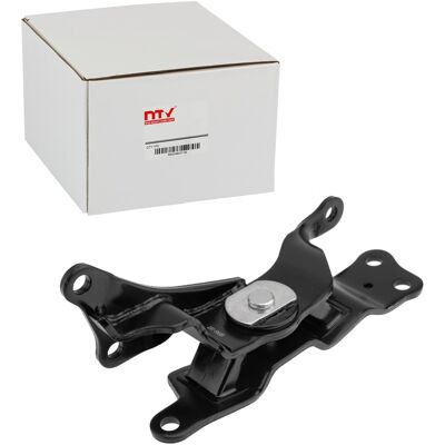 Nty Motorlager Links Passend Für Nissan Murano Quest Zps-ns-167: Lagerung, Motor Febest: Nmz51lh Gsp: 531185 Nissan: 112201aa0a Nty: Zpsns167 Nty Motorlager Links Passend Für Nissan Murano Quest Zps-ns-167: Lagerung, Motor Febest: Nmz51lh Gsp: 531185 Nissan: 112201aa0a Nty: Zpsns167