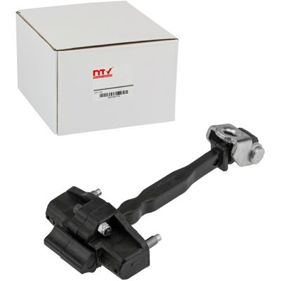 NTY EZC-PE-071 Türfeststeller - Türtyp NTY EZC-PE-071 Türfeststeller - Türtyp