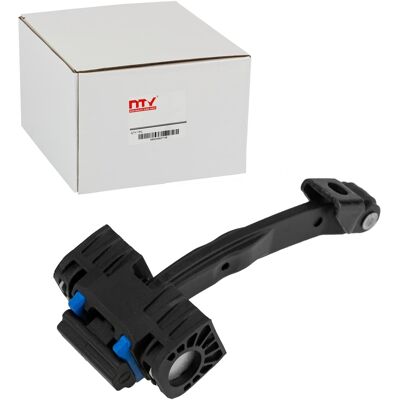 NTY EZC-AU-175 Türfeststeller für Audi Q7 - Türstopper NTY EZC-AU-175 Türfeststeller für Audi Q7 - Türstopper
