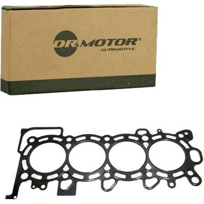 Dr.motor Honda City Jazz - Zylinderkopfdichtung Dr.motor Honda City Jazz - Zylinderkopfdichtung