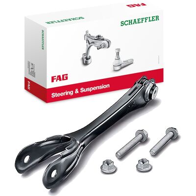 FAG Querlenker - BMW & Alpina Modelle FAG Querlenker - BMW & Alpina Modelle