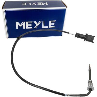 MEYLE 214 800 0061 Abgastemperatursensor - Abgastemperatur Sensor MEYLE 214 800 0061 Abgastemperatursensor - Abgastemperatur Sensor
